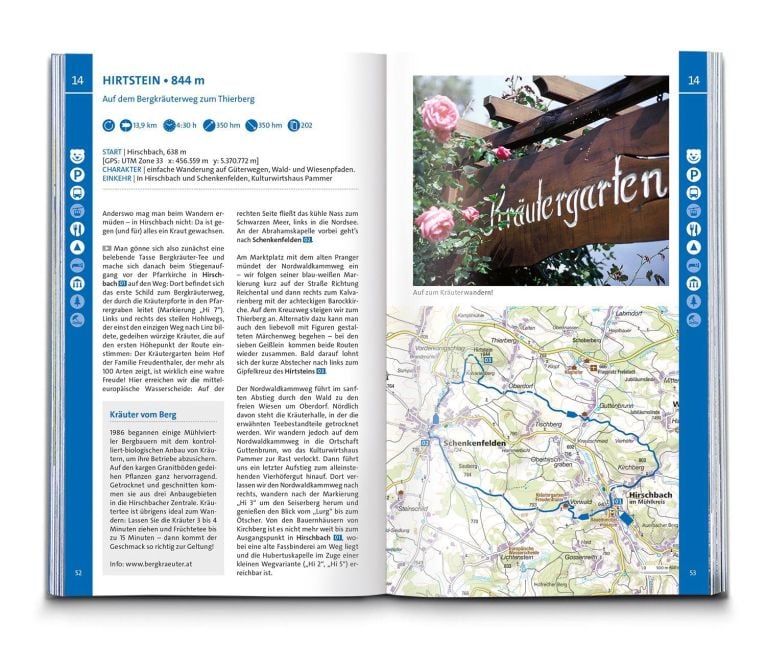 InsideView 12