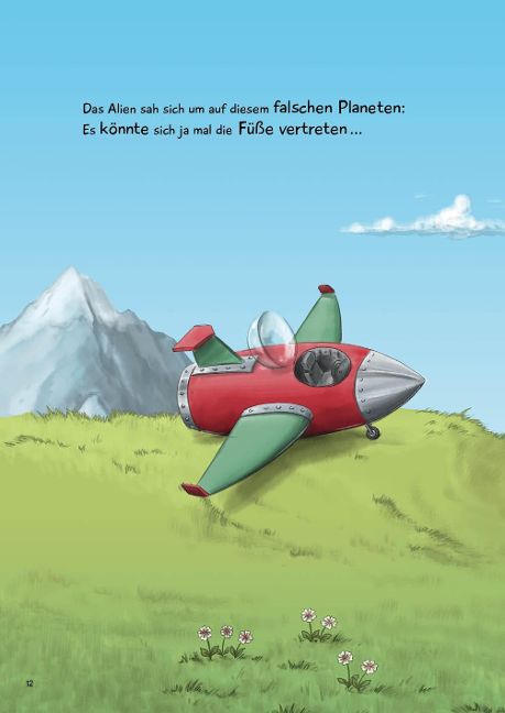 InsideView 14