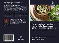 Cover-Bild zum Titel 'Fytochemische analyses van enkele Soedanese geneeskrachtige planten' von 'Manal Abdalla Ibrahim, Adam Khader Musa'