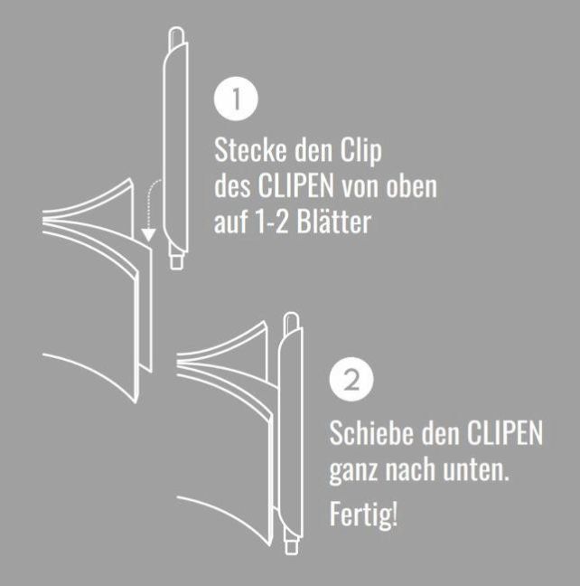 InsideView 4