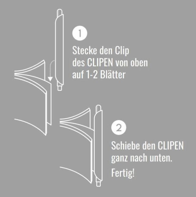 InsideView 4