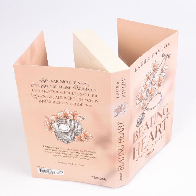 InsideView 3