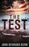 The Test - John Reinhard Dizon