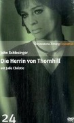 Cover-Bild zum Titel 'Die Herrin von Thornhill' von 'Various'
