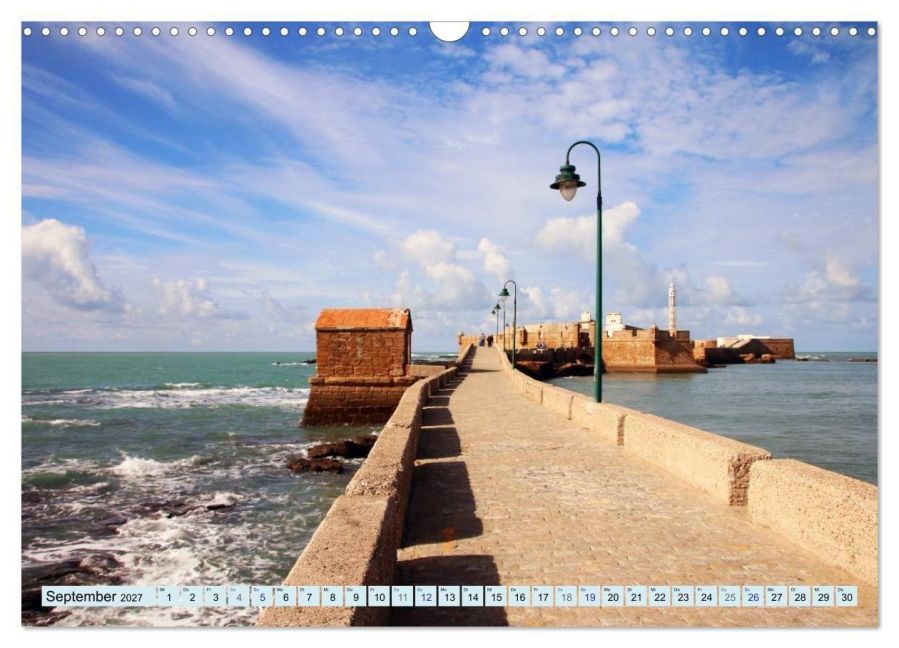 InsideView 14