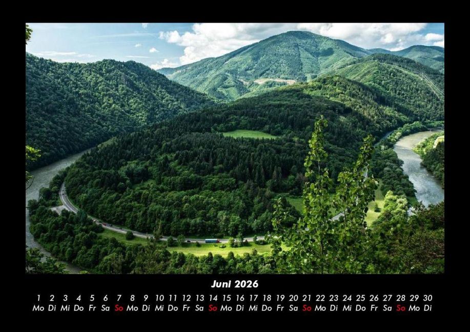 InsideView 10