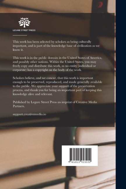 InsideView 1