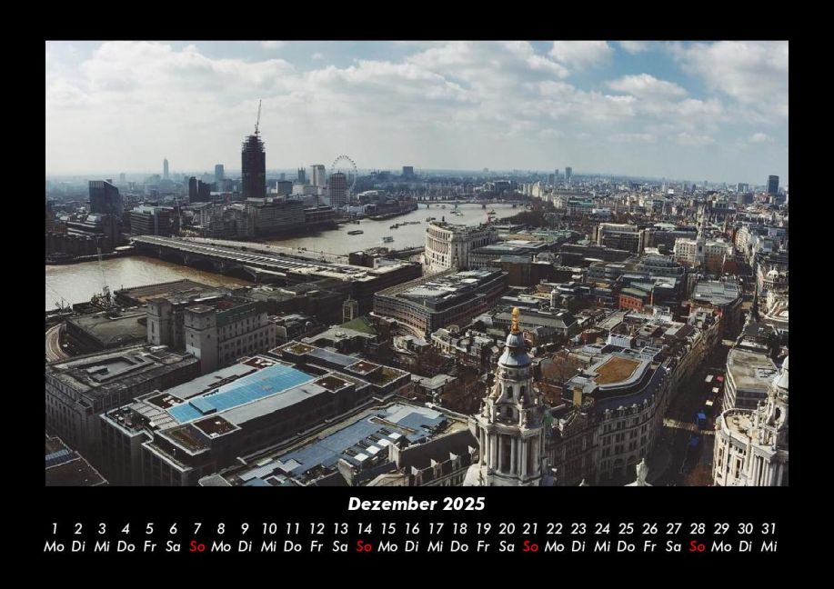 InsideView 4