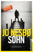 Der Sohn - Jo Nesbø