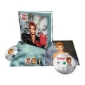 Minx (Deluxe 2CD-Edition) - Toyah