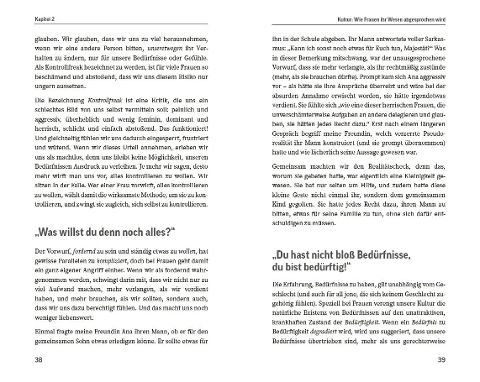 InsideView 5