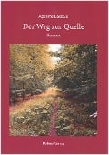 Der Weg zur Quelle - Ledoux Appoline