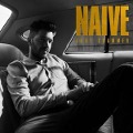 Cover-Bild zum Titel 'Naive' von 'Andy Grammer'