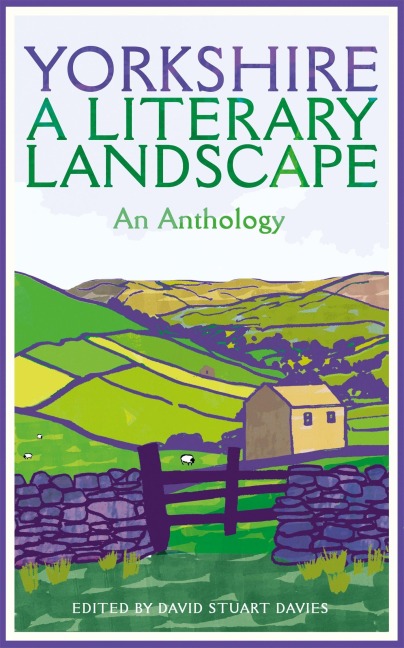 Yorkshire - 