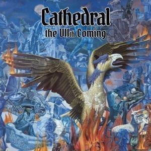 The Viith Coming - Cathedral