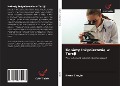 Cover-Bild zum Titel 'Kobiety In¿ynierowie w Turcji' von 'Berna Zengin'