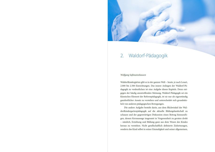 InsideView 3