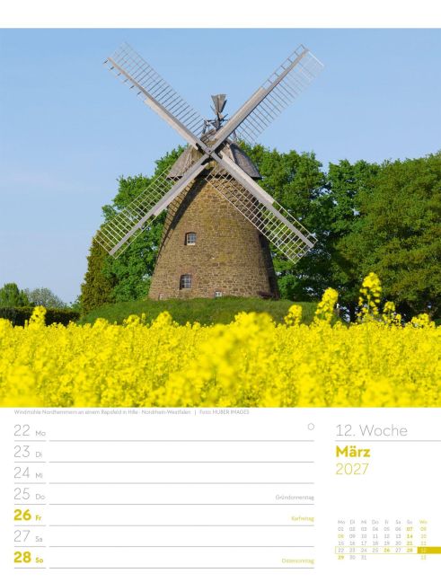 InsideView 16