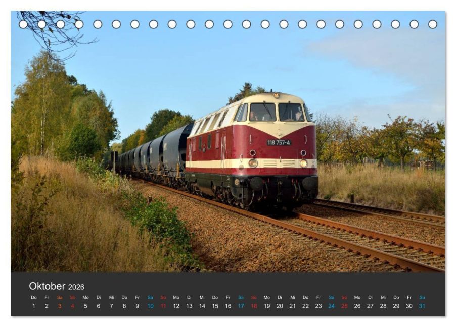 InsideView 2