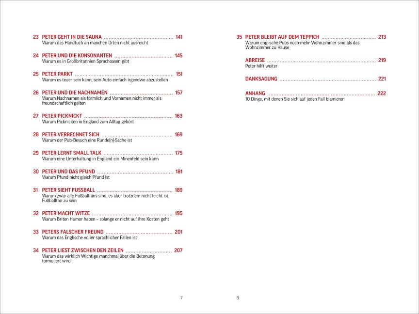InsideView 3