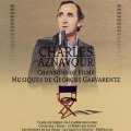 Chansons De Films - Charles Aznavour