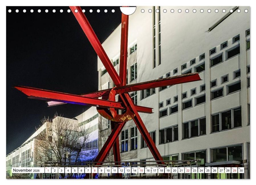 InsideView 3