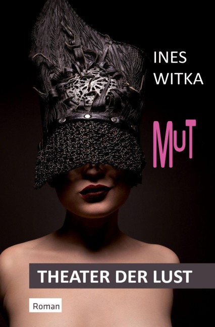 MUT - Ines Witka