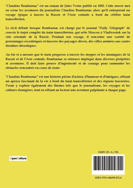 InsideView 1