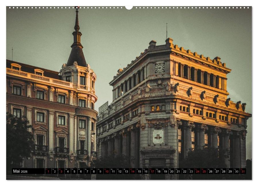 InsideView 10