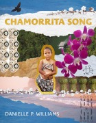 Cover-Bild zum Titel 'Chamorrita Song' von 'Danielle P Williams'