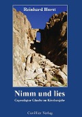 Nimm und lies - 