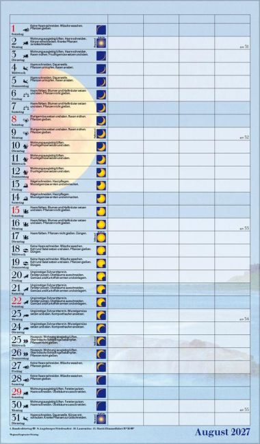 InsideView 8