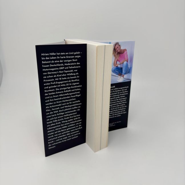 InsideView 4