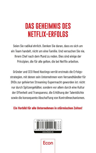 InsideView 3