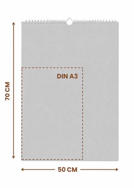 InsideView 3