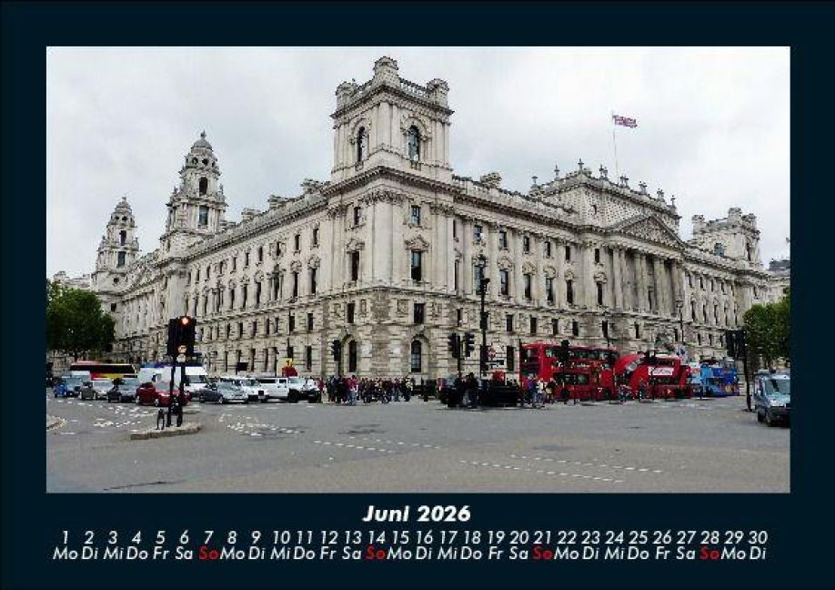 InsideView 10