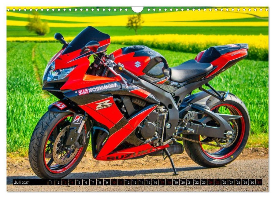 InsideView 12