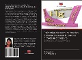 Cover-Bild zum Titel 'Estimation du mercure dans les échantillons d'eau à l'aide de dérivés de dithiozone' von 'A. Tejaswini, P. V. Krupakara'