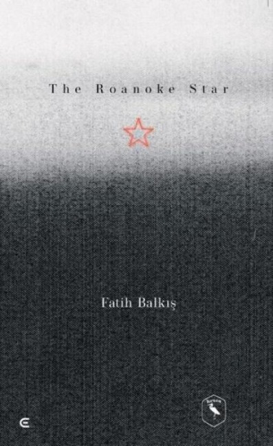 Roanake Star - Fatih Balkis
