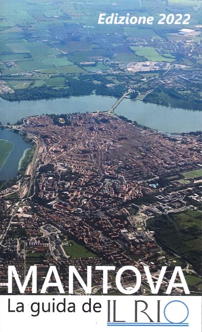 Mantova - 