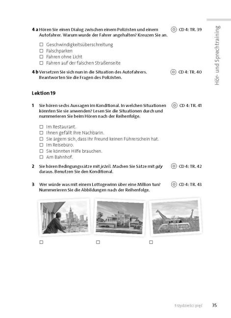 InsideView 6
