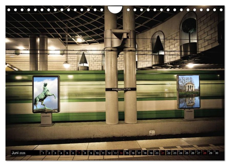 InsideView 11