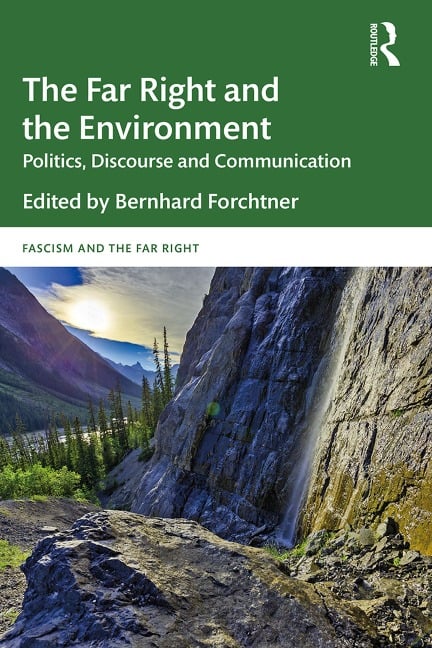 The Far Right and the Environment - 