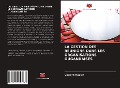 Cover-Bild zum Titel 'LA GESTION DES RÉUNIONS DANS LES ORGANISATIONS OUGANDAISES' von 'Vincent Bagire'
