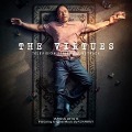 Cover-Bild zum Titel 'The Virtues (Television Series Soundtrack)' von 'Various'