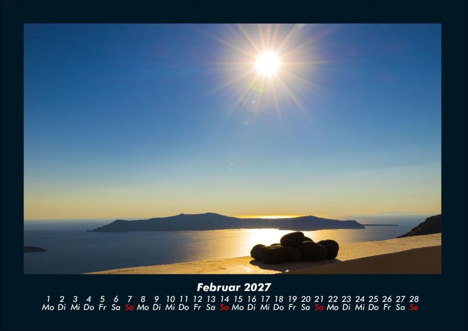 InsideView 6