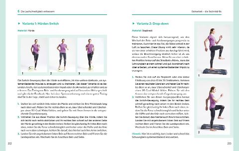 InsideView 3