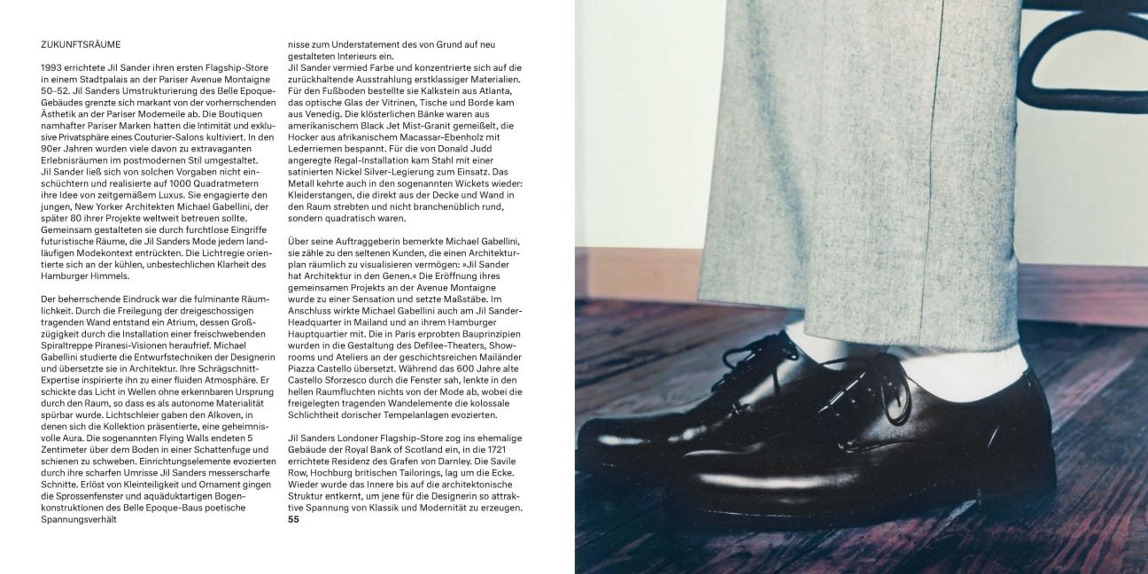 InsideView 10