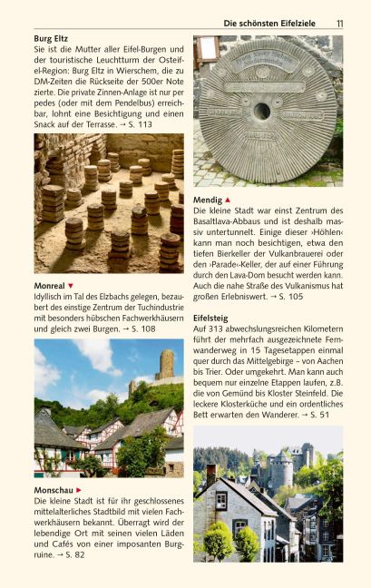 InsideView 9