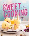  Sweet Cooking